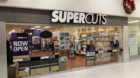 supercut salon near me|closest supercuts to my location.